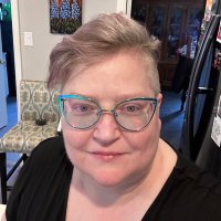 Manda Adams ♿️🌈 (she/her/élla) (@revmanda) 's Twitter Profile