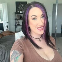 Stacey Douglas (@doug61928stacey) 's Twitter Profile