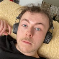 Beckham (he/him) (@boldh0699) 's Twitter Profile