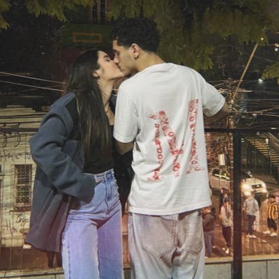 chora agora, ri depois #EternoYagoLD🚂🍬