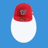 TalkinNats's profile picture. Lifelong diehard @Nationals fan. + DC Sports and @GoBearcatsFB | @MoeCastPod | https://t.co/inN76Rhudw | @DistrictOnDeck
