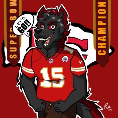 DexHusky's profile picture. A simple man who loves dark humor, football, video games, movies, tv, and 80s music who thrives in providing entertainment and chill vibes.