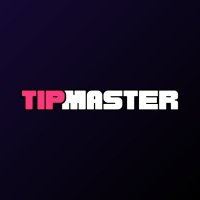Tip Master (@tipmasterai) 's Twitter Profile