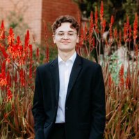 Coein Kinney (@coeinkinney) 's Twitter Profile Photo Coein Kinney (@coeinkinney) 's Twitter Profile Photo