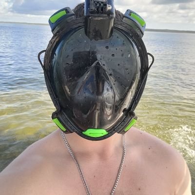 TheGameOfLife24's profile picture. I have a good day, look on this app for 1 minutes, and it gets no better, but a bit worse.