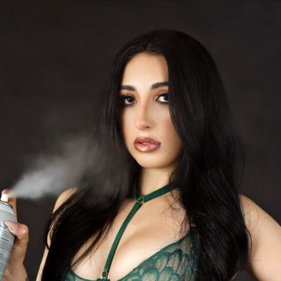 Yes, it's still me: your sexy baddie Sweetie. 22+| Hot Girl