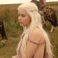 Kelly (@targaryen_) 's Twitter Profile