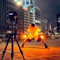 たかと (@13eureka) Twitter profile photo