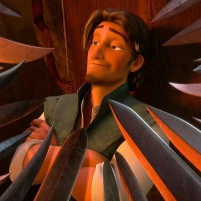 mishiha07's profile picture. Enthusiast/Believer

 News | Social Issues | History | Nature | Repost ≠ Endorsement

Exposing the truths