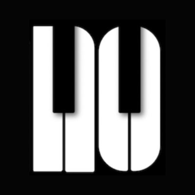 Test your musical knowledge in this addictive note-guessing game.
https://t.co/dRVAAIw7B5 🎶