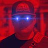 AaronBurr594's profile picture. Dissident Right-Wing Reactionary. Recovering ANCAP. Post-libertarian. Post-Idealogy. Heritage American. Pro-Tech Right. MAGA/MAHA.