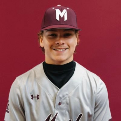 Isaiah Bramer Profile