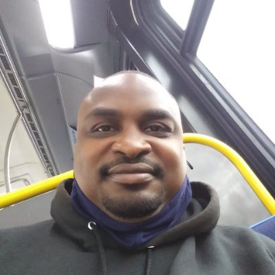 jeffwill55's profile picture. 