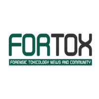 Fortox.org (@fortoxworld) 's Twitter Profile