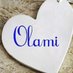 Olami😘 G. O. E 💯🙏 (@olasuper8) Twitter profile photo Olami😘 G. O. E 💯🙏 (@olasuper8) Twitter profile photo