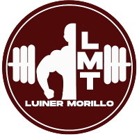 Luiner Morillo (@luinermorillo) 's Twitter Profile