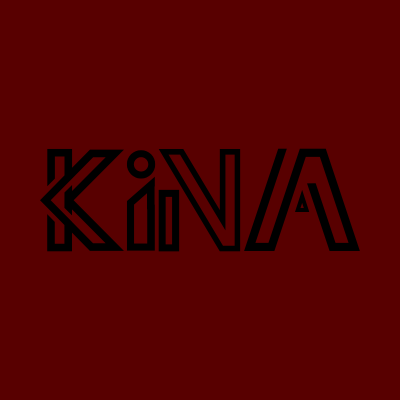 Kina