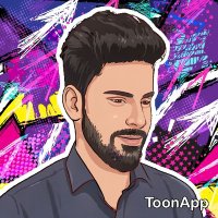 vikram byadwal (@vikrambyadwal4) 's Twitter Profile