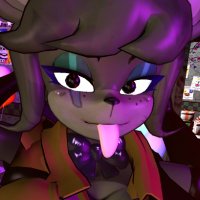 👉Rainbow Blitz Animation ♥️♥️ (@animation_blitz) 's Twitter Profile