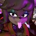 👉Rainbow Blitz Animation ♥️♥️ (@animation_blitz) Twitter profile photo 👉Rainbow Blitz Animation ♥️♥️ (@animation_blitz) Twitter profile photo
