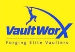 VaultWorX's profile picture. Pole Vault Club