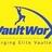 VaultWorX's profile image