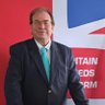 CllrFraserMoat's profile picture. County Councillor for Northfleet and Gravesend West.  Promoted on behalf of Reform UK by Matthew H Fraser Moat, Millbank Tower, 21-24 Millbank, London, SW1P 4QP