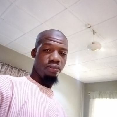 DaudaExpensive's profile picture. Biologist...Pray for me when am gone🙏🙏