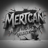 mertcanakgülek (@mertcanakgulek) 's Twitter Profile Photo mertcanakgülek (@mertcanakgulek) 's Twitter Profile Photo