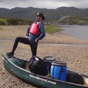 David Allaway - @ddavoon9 - Twitter