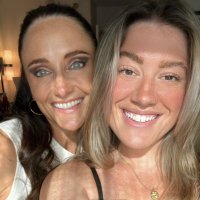 Megan Gaspard (@punkybrewsterr) 's Twitter Profile