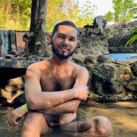 🄰🄻🄻🄰🄽🐇 (@allanscoelho) 's Twitter Profile Photo 🄰🄻🄻🄰🄽🐇 (@allanscoelho) 's Twitter Profile Photo