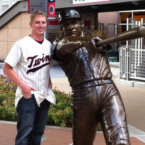 BrandonMarcus7's profile picture. Live free or die hard.