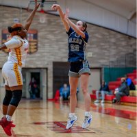 Allie Gabel (@alliegabel2027) 's Twitter Profile