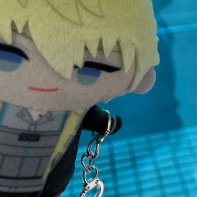 AyaKey_zZ's profile picture. 