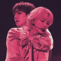 밤토리 ║ 13~~ 🐦🔥║ military wife (@eikeiel) 's Twitter Profile Photo 밤토리 ║ 13~~ 🐦🔥║ military wife (@eikeiel) 's Twitter Profile Photo