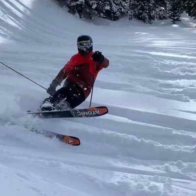 miguepalacios_'s profile picture. 