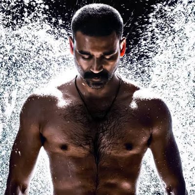 thor_breakpoint's profile picture. Software developer