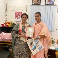 Gursharan Kaur Randhawa (@randhawa_inc) 's Twitter Profile Photo Gursharan Kaur Randhawa (@randhawa_inc) 's Twitter Profile Photo
