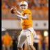 Byler Tray (@volballover16) Twitter profile photo Byler Tray (@volballover16) Twitter profile photo