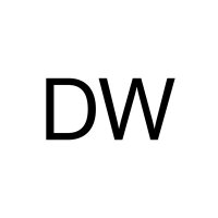 Dave Wharton (@daveleewharton) 's Twitter Profile