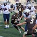 Hayden Gaiser (@hayden_gaiser) Twitter profile photo Hayden Gaiser (@hayden_gaiser) Twitter profile photo