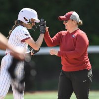 Gina McCool (@coach_mccool) 's Twitter Profile