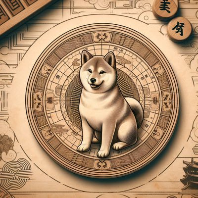 独立之思想,自由之精神! hope to meet friends all over the world!