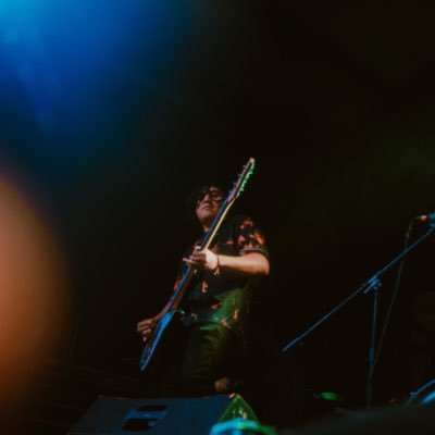 Alexfame96's profile picture. 