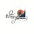 Bengaluru_Treks's profile image