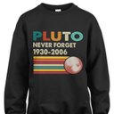 Brad Ruth - @BradRutherford2 - Twitter