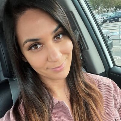 StellaG72521's profile picture. 