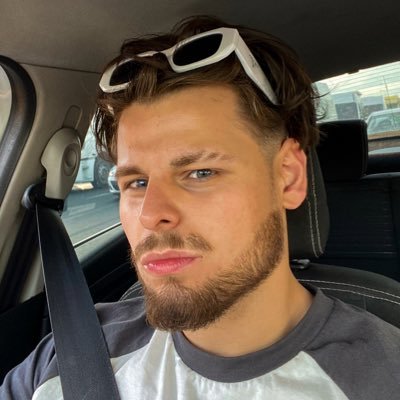 0guzhancakir's profile picture. Ben bu şehrin MVP'siyim.