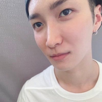 i luv #少年忍者 | insane ♡ shonin💙 hihi💚 naniwa🍮 suno💙🤍enthusiast!! waiwai inc enjoyer (^‿^)